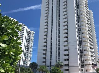 1370 S Ocean Blvd APT 1403, Pompano Beach, FL 33062