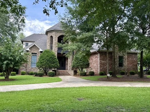 109 Wildflower Way, Dothan, AL 36305