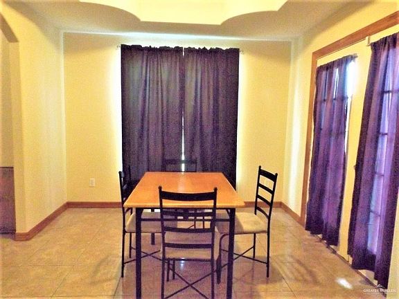5th image of 3225 Bonita Dr