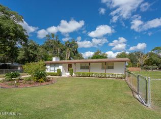 3000 Campbell St, Palatka, FL 32177