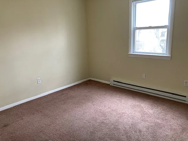 70 Lorchris St #14 — Photo 5