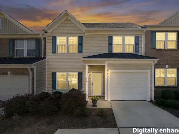 615 School House Ln, Fort Mill, SC 29708
