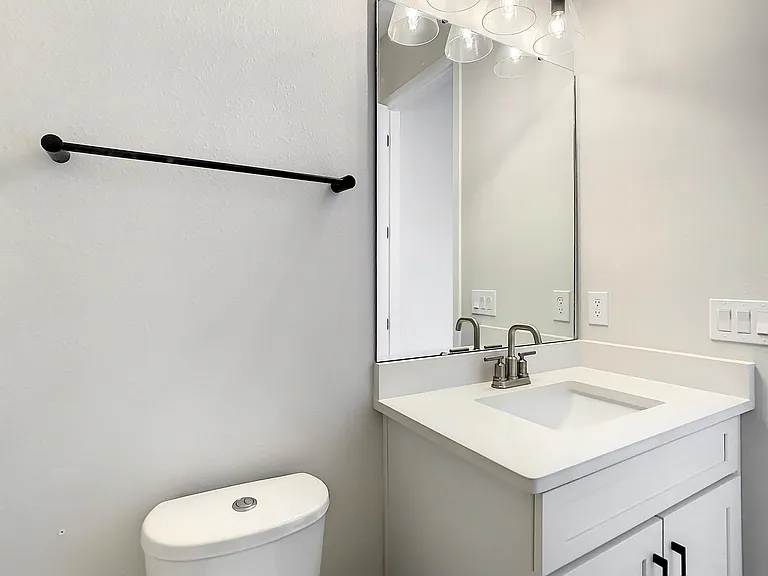 7463 Alpine Butterfly Ln — Photo 52
