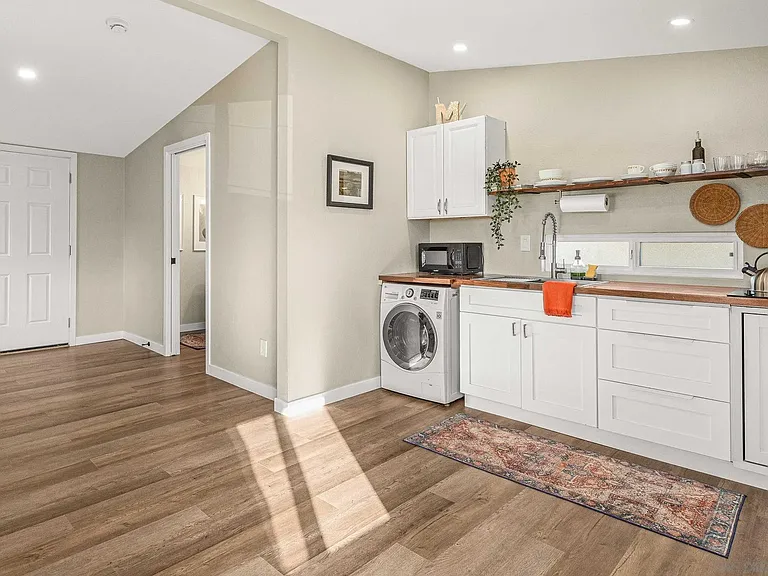 6081 Horton Casita #CASITA — Photo 11
