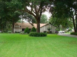 30829 Eastridge Ter, Sorrento, FL 32776