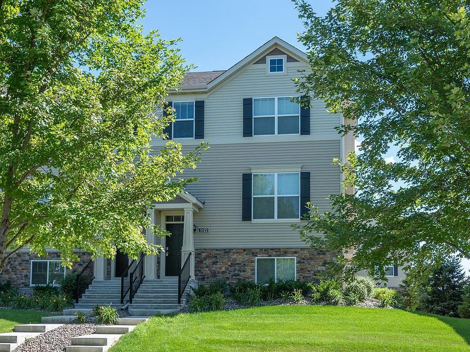 1st image of 5122 95th Ln N