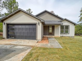 110 Mamalu, Bastrop, TX 78602