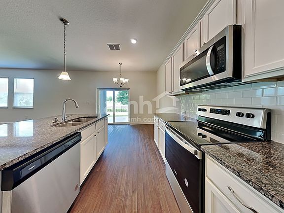 5th image of 33927 Ackee Ln