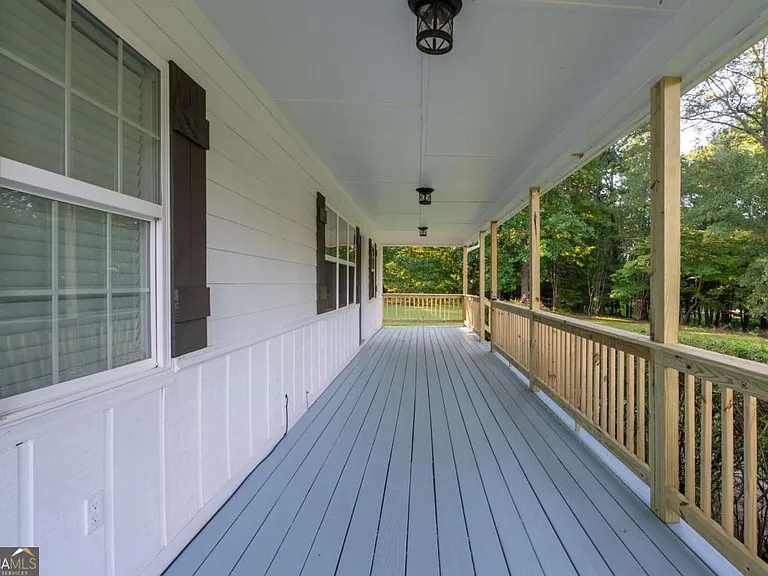 3322 Dewey Hogan Rd — Photo 6