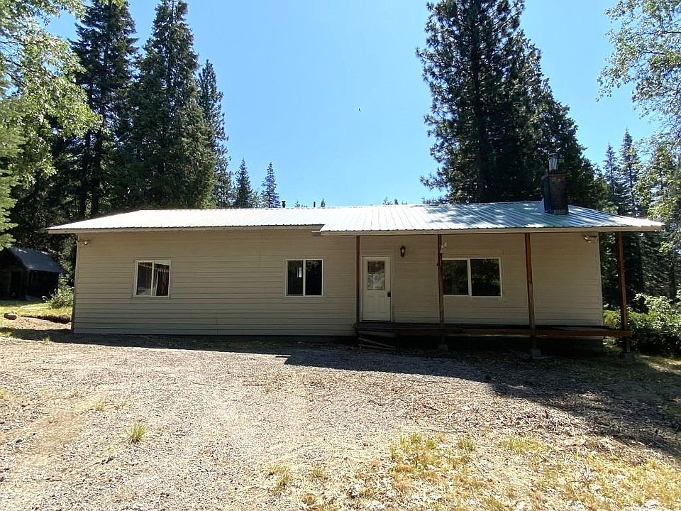 1st image of 5520 Widow Springs Dr