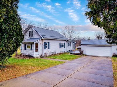 1499 King Dr, Uniontown, OH, 44685
