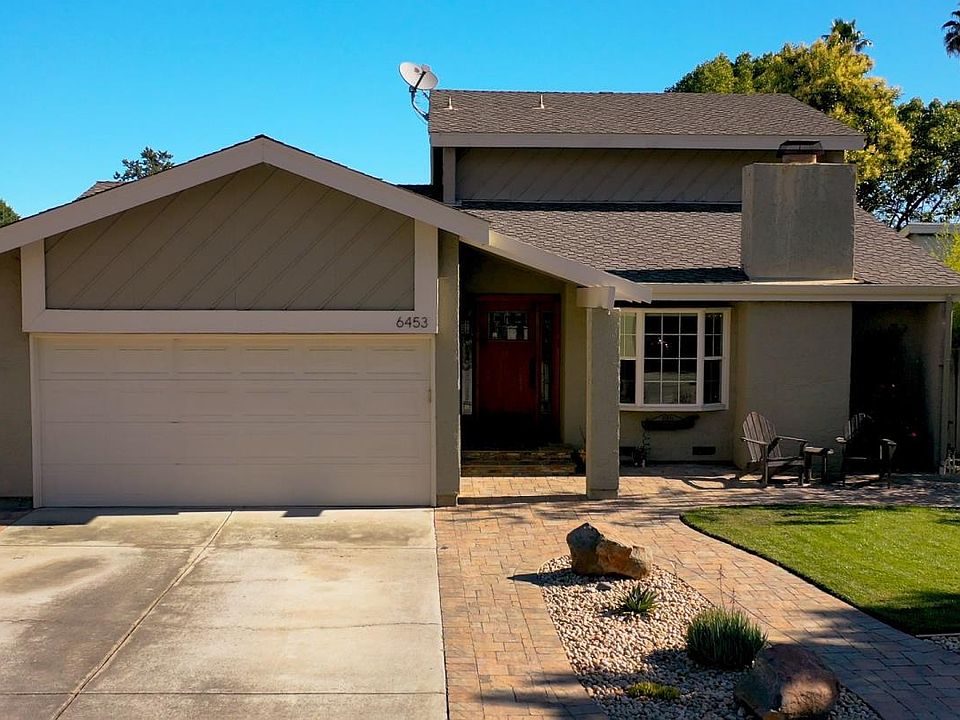 1st image of 6453 Hesket Ct