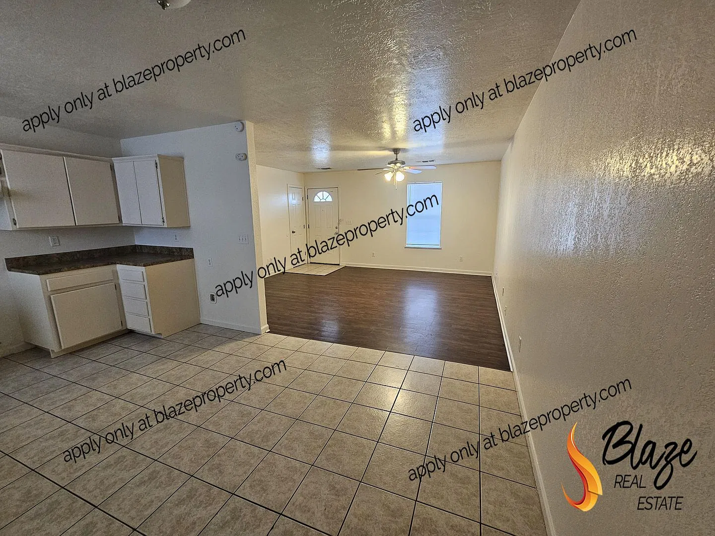 Spacious 3-Bedroom Home with Large Backyard — Photo 4