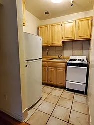 Rented by Guidance Realty Corp.