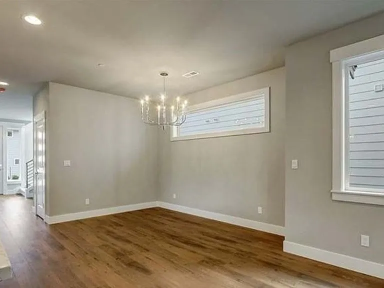 8818 223rd Pl SW — Photo 6