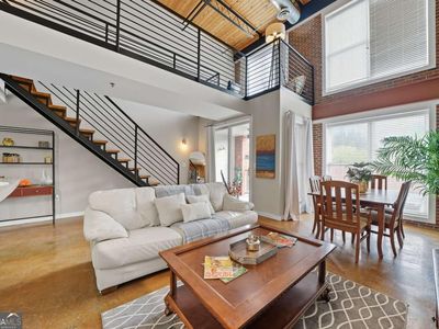 1133 Church St SE APT 2, Covington, GA, 30014