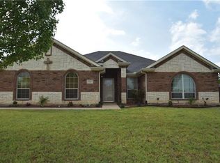 7443 Linda Ln, Dallas, TX 75241
