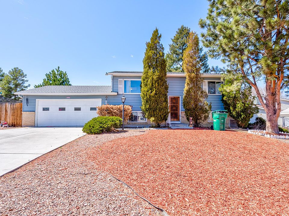1st image of 4470 Drummond Cir