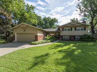 7522 E Plaza Ln, Wichita, KS 67206