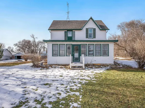 87225 600th Ave, Alpha, MN 56111