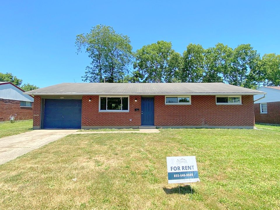 1st image of 1680 Continental Dr