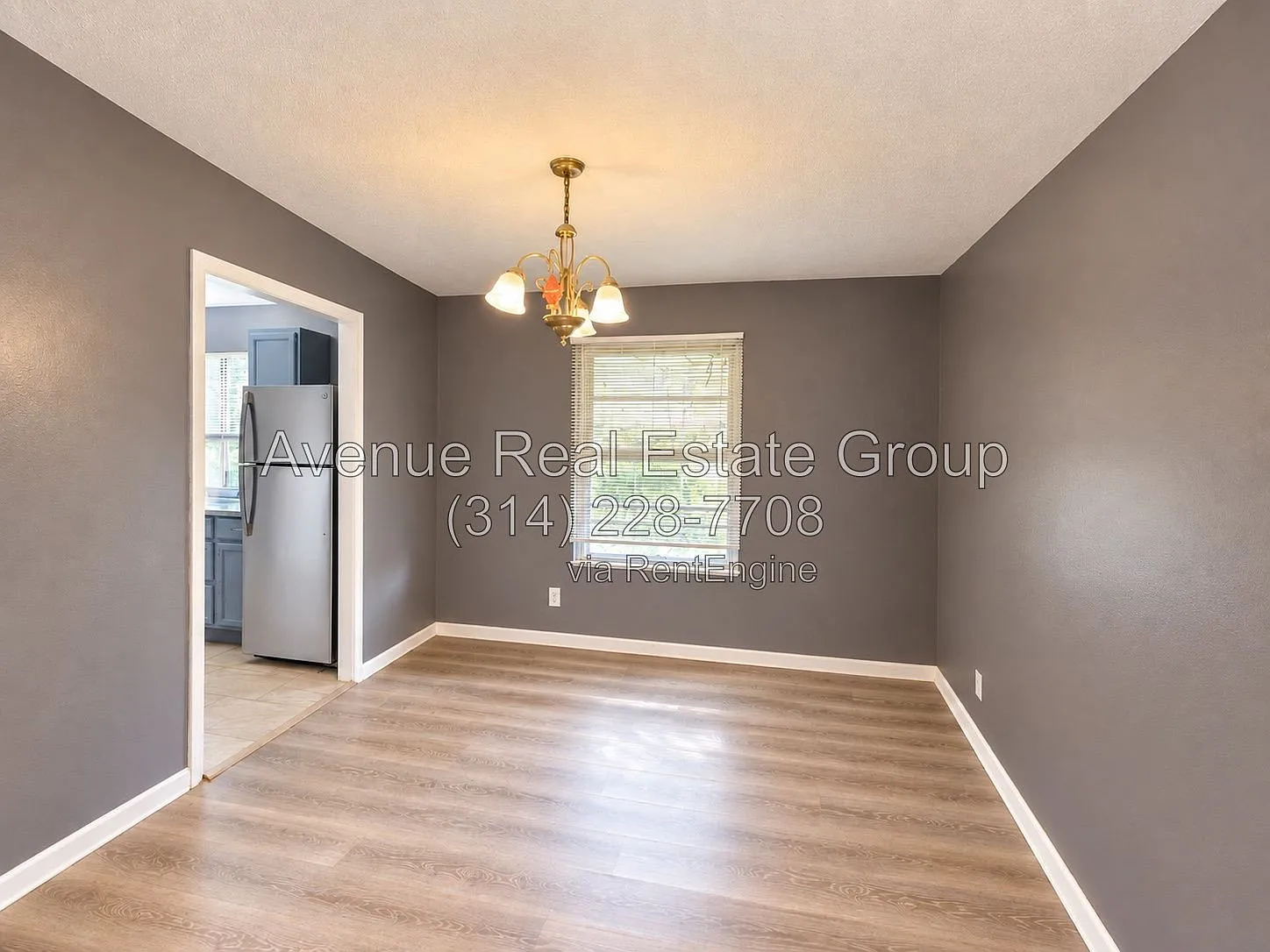 2 bed, 2.0 bath, 1644 sqft, $1,295 — Photo 4