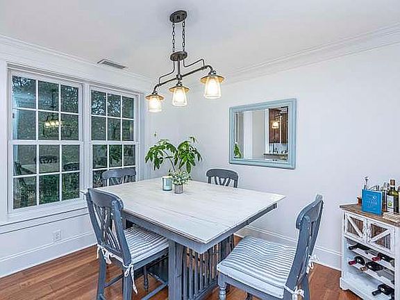 5th image of 708 S Shelmore Blvd APT 205
