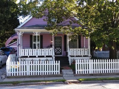 907 Logan St, Alton, IL, 62002