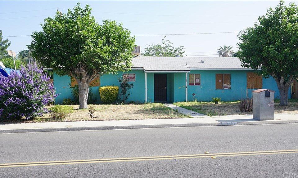 1st image of 548 W Whittier Ave