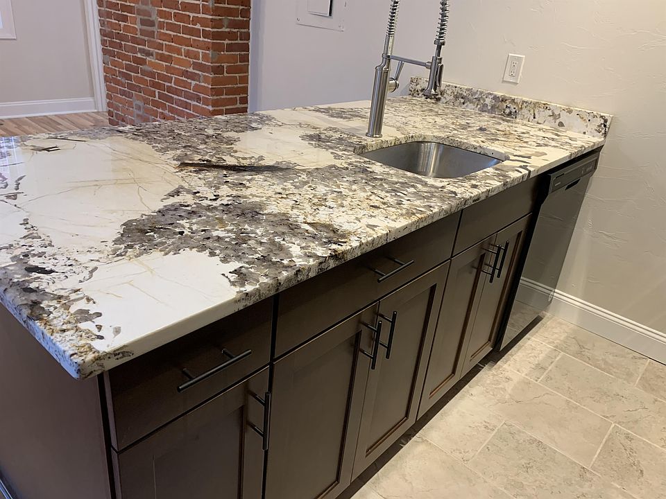 1st image of 100 S 22nd St #5