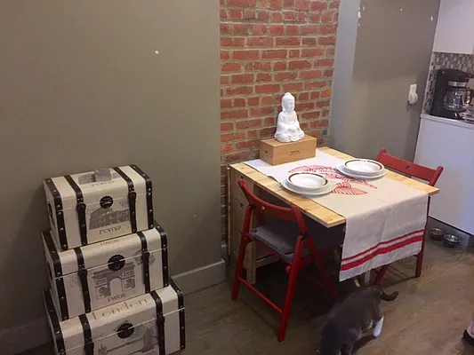 Rented by East Williamsburg Realty Inc | media 25