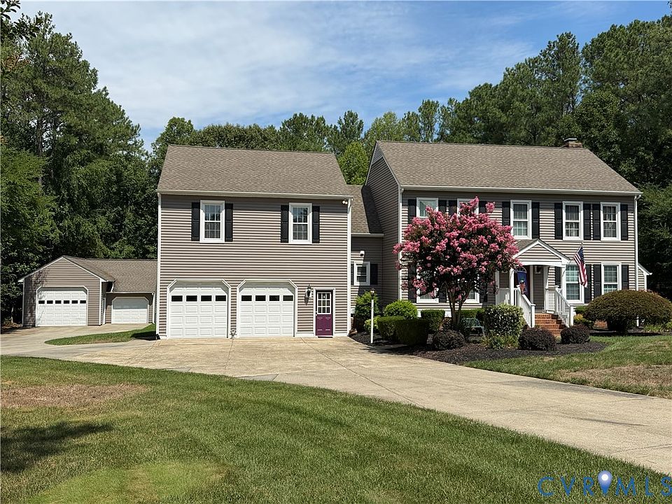 1st image of 12520 Serenity Ct
