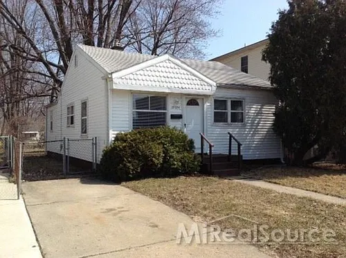 27374 Hampden St Photo 1 27374 Hampden St Photo 1