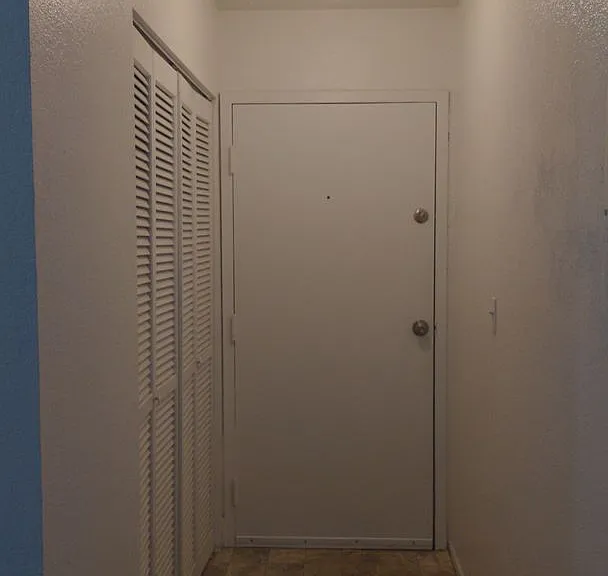 3450 Cochran Dr — Photo 27