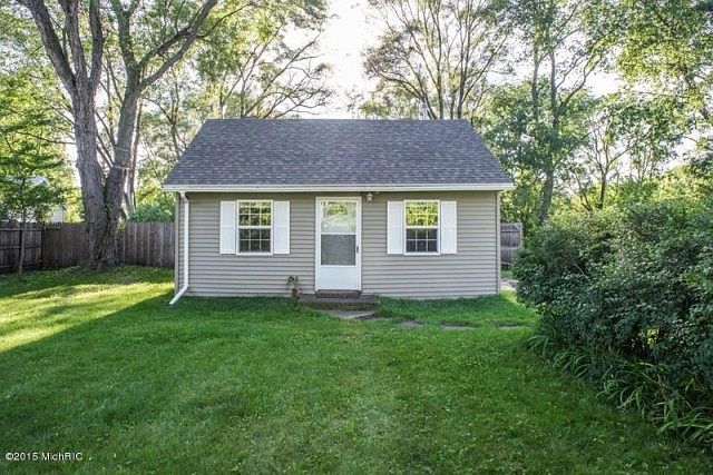 1st image of 5931 Ethelwin Ave NE