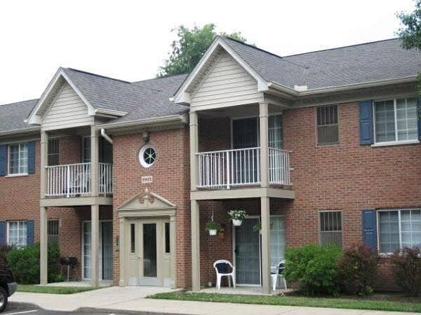 1st image of 2902 Wardall Ave APT 3