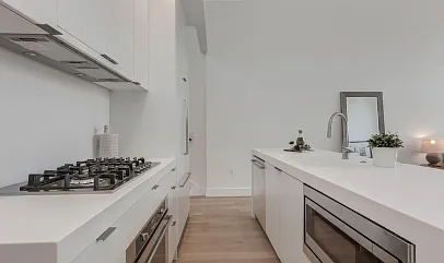 1515 K St SE #4 — Photo 2