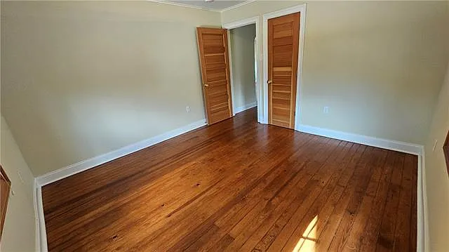 517 Burmaster St — Photo 11