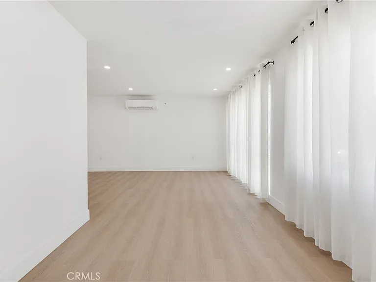 6300 Orange St #4 — Photo 9