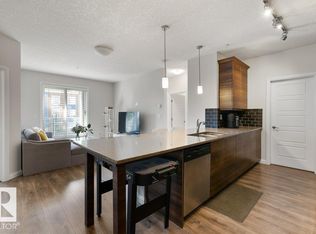 2588 Anderson Way SW #216, Edmonton, AB T6W0R2