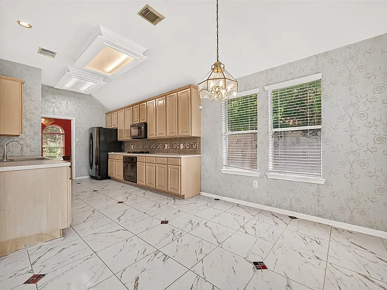 12338 Ashford Hollow Dr — Photo 24