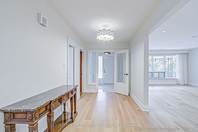 Toronto House for rent - 3 Bedrooms — photo 23