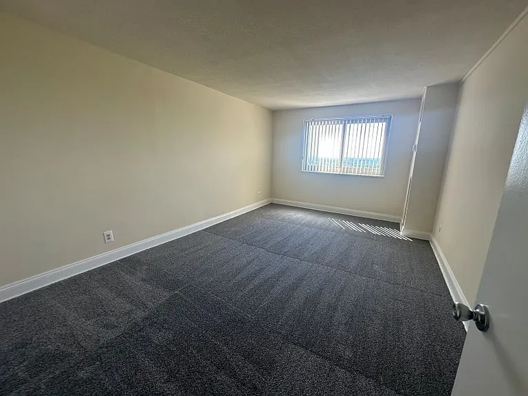 9727 Mount Pisgah Rd — Photo 187