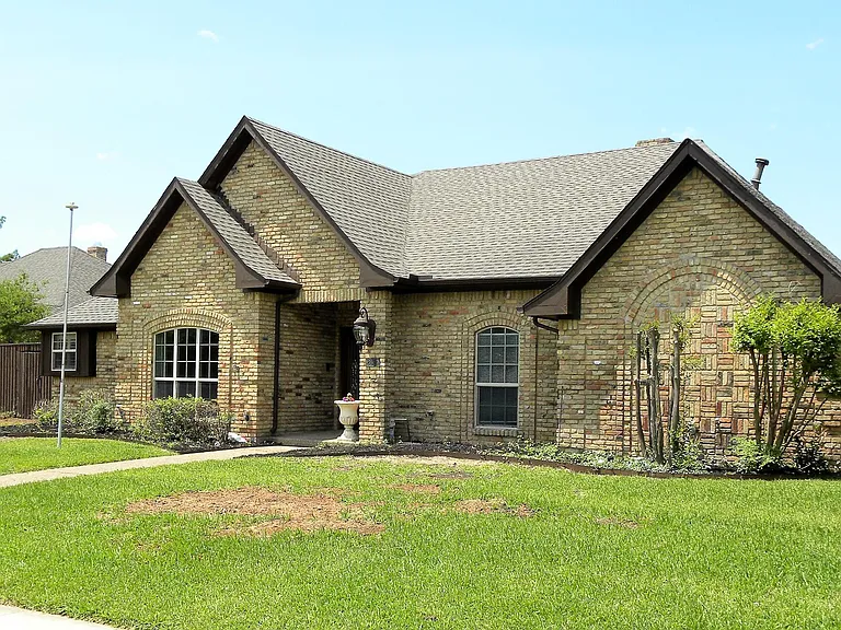 2601 Banner Elk Cir — Photo 29