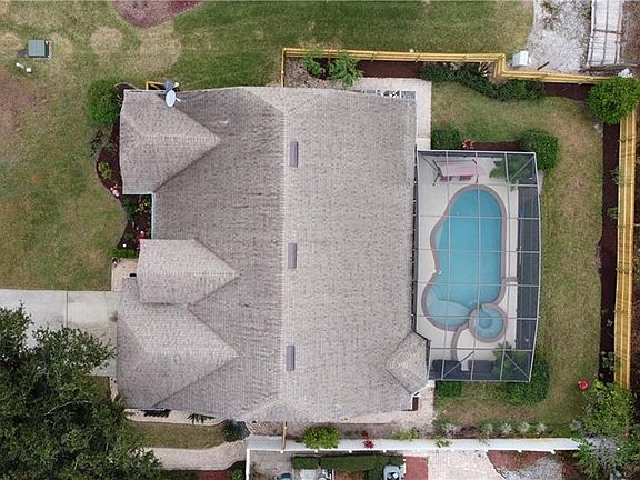 3rd image of 23 Wentwood Dr