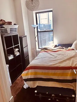 Rented by Pinn Realty | media 3