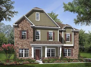 2020 Madeira Cir, Waxhaw, NC 28173