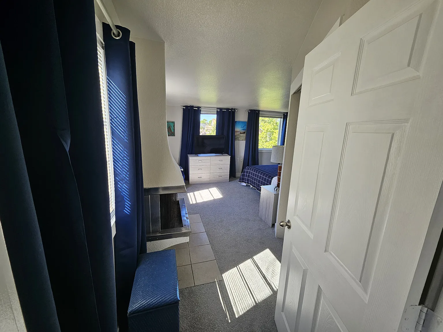 1206 S Grant Ave — Photo 4