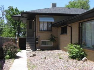 1183 Clinton St #A, Aurora, CO 80010