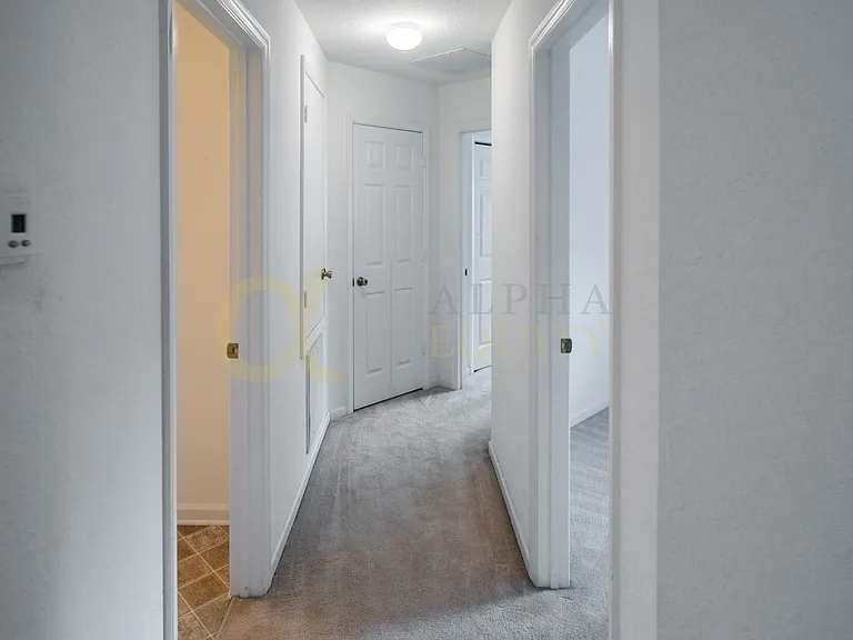 5012 Hawkstone Dr — Photo 12
